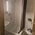 Апартаменты Walter *