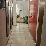 Walter * Интерлакен
