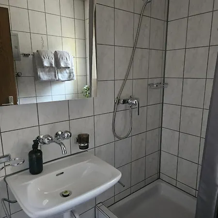 Walter Apartmán